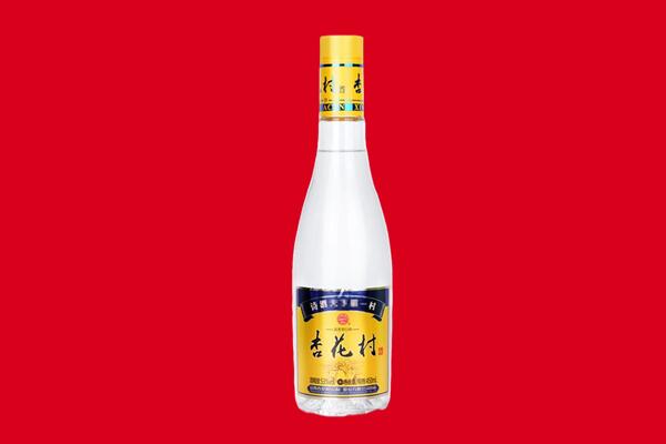 易县杏花村回收.jpg
