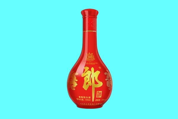 易县郎酒回收.jpg