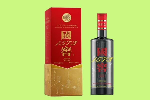 易县回收国窖1573.jpg