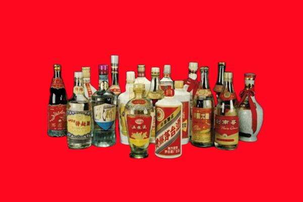 易县回收十八老酒.jpg