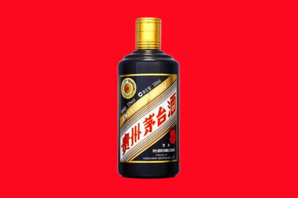 易县回收单瓶茅台酒.jpg